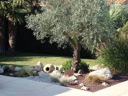 d coration jardin avec olivier avec deco jardin recuperation decoration decoration jardin amenagement jardin olivier decoration jardin amenagement jardin