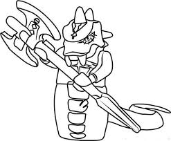Pin On Coloring Pages For Kids