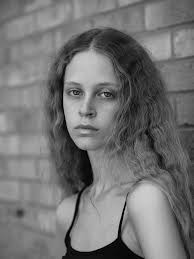 Always a pleasure to see my snaps in print in @carvemag issue 229. Sam  George @soundwavesurfboards making spray