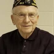 Karcher Family Obituaries