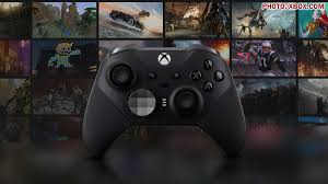 How To Access And Download Xbox Live Games With Gold In 2020 Xbox Live Xbox Games