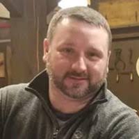 90+ "Proctor-jr" profiles