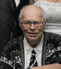 David Bellin Obituary