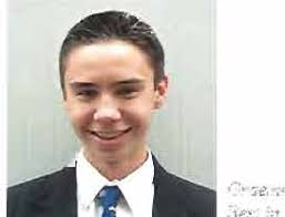 News Magazine of St. Edward's College March 2004