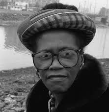 In 1902 she met and married raymond talefase bonnin. Rediscover Zitkala Sa