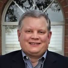 David Miles Calvert Obituary May 9, 2020