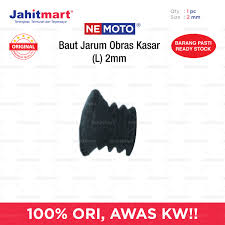 Jarum biasanya dipasang di dalam tiang jarum dimana jarum mesin obras memiliki ukuran yang biasanya mesin obras memakai tiga jarum sekaligus. Ukuran Jarum Obras Mengenal Jenis Jarum Jahit Dan Jarum Tangan Bahankain Com Rumah Kreatif Afh 7 550 Views5 Months Ago Stardollforgrece