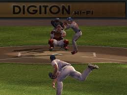 Fans of major league baseball or classic films like field of dreams, the sandlot, a league of their own, or moneyball will really enjoy these free online games. Mvp Baseball Game Download For Pc Peatix