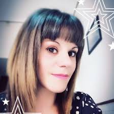 Deborah Marin Monasterio (deborahmarinmon)