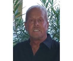 David Odum Obituary (1945