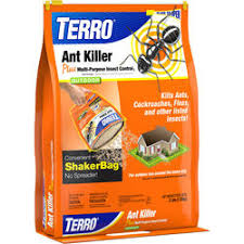 Menards® premium brand granular grub control. Lawn Insect Control At Menards