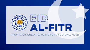 Leicester city the champions collecting the league 1 trophy against scunthorpe. Leicester City Lcfc ØªÙˆÙŠØªØ±