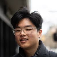 10+ "Harold Lim" profiles