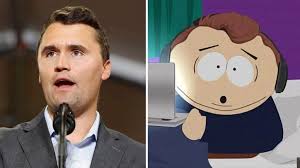 South Park continues its ratings surge with Season 27, Episode 2, “Got a  Nut,” drawing 1.56M live+3 viewers