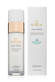 The plush cream is formulated with powerhouses retinol, vitamin c, and hyaluronic acid to deliver serious. 15 Best Face Moisturizers For All Skin Types 2021 Face Cream Reviews