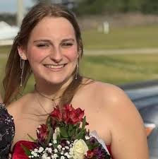 Boldly Going Coffee Shop