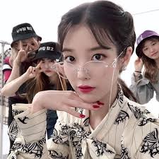 Bobby lee hotel del luna cool cooljam honey. Lee Jieun Kpop And Iu Image 7663052 On Favim Com