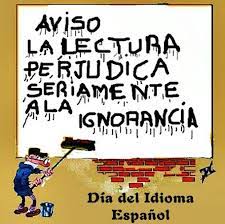 Sábado, 17 de abril de 2021. Pin En To Think