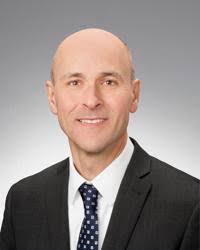 Cystic Fibrosis Center Providers & Staff