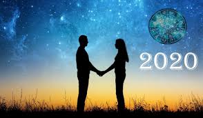 You may feel pressurized due to work and due to this reason you might give less attention to your home and family. How Your Love Life Will Change In 2020 According To Your Zodiac Sign Spiritualify