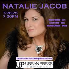 Raquel Mclaughlin's Instagram, Twitter & Facebook