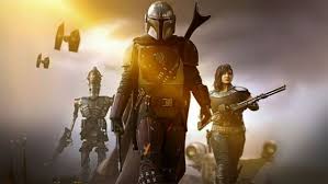 Disney+ has released the character posters for season 2 of the mandalorian, which premieres on october 30 after its wildly successful first season that saw the plot details remain a bit of a mystery, but the guest includes rosario dawson (reportedly as ahsoka tano), temuera morrison as boba fett, katee sackhoff. The Mandalorian Season 2 Has Finished Filming According To The Cast