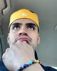 Michael Angello (@michaelmedin) • Instagram photos and videos