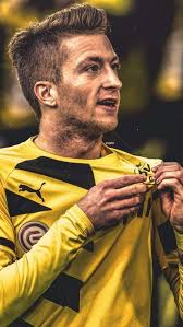See more reus fifa wallpaper, agreus wallpaper, reus real madrid wallpaper, marco reus wallpaper, marco reus neymar wallpaper, marcell dareus buffalo bills wallpaper. Marco Reus Wallpapers For Android Apk Download