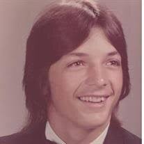 Mickey Turner Obituary