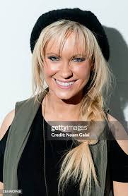 12 Dixie Dixon Photos & High Res Pictures