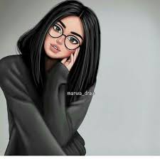 We have a lot of different topics like nature this collection presents the theme of cartoon wallpapers. 460 Girly Cart00n Ideas Girly M Girly Girly Art