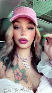 Tabb Miller Richardson