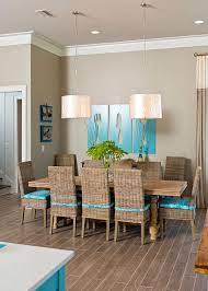 In Detail Interiors Full Service Interior Design Dining Room Contemporary Contemporary Home Decor Dining Room Decor