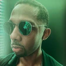 Marcus Gaddy (@marcus.gaddy) • Instagram photos and videos