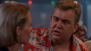 Duck Dynasty: The Revival” star Si Robertson warns nephew Willie his kids  are 'plotting a conspiracy' to replace him