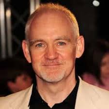 Famous Television directors: List of The Top TV directors in Their Field  (Page 19)