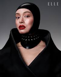 laura sala (@salacasca) • Instagram photos and videos