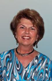 Mary A. Horn Obituary February 9, 2011