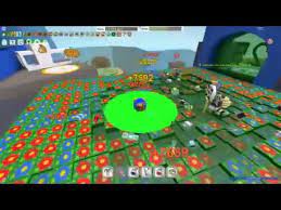 Bee swarm simulator codes (expired). Roblox Bee Swarm Simulator Public Test Realm New Op Code Youtube