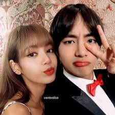 Fotbar Cp ۪ ◇⃟̣⃕☕ tutorial vidbar rp couple (cp) aesthetic ◌ૢ◌༘. fotbar cp