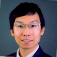 20+ "Cheung Chung" profiles