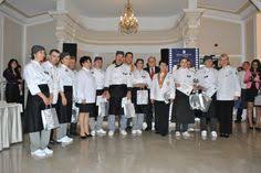 Cel mai bun bucatar | continental hotels romania (februarie 2021). 8 Cea Mai Buna Echipa De Servire Ideas Ceai