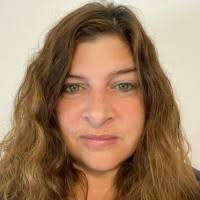 100+ "Newhard" profiles