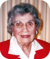 Obituary information for Rose Marie Sokolowski