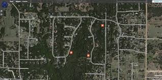 Hidden Valley Country Estates Homes For Sale In Flower Country Estate Estate Homes Flower Mound