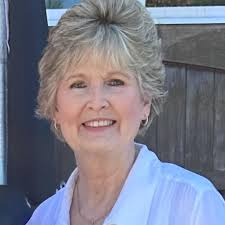 Bartow and Cartersville property tax relief vote