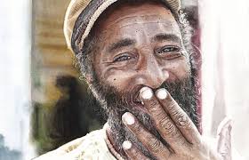 2024 Members & Small Works