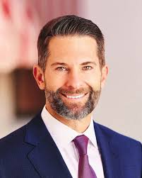 Felipe Angulo (@FelipeAngulo305)