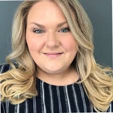 Cari Edwards's Instagram, Twitter & Facebook