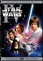We did not find results for: Star Wars Iv Csillagok Haboruja Online Filmek Me Filmek Sorozatok Teljes Film Adatlapok Magyarul